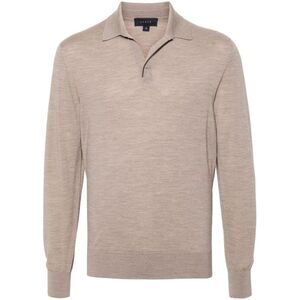 Sease Men `Lasca` Sweater